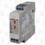 CARLO GAVAZZI DTA02C230