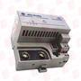 ALLEN BRADLEY 1440-ACNR