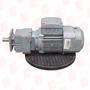 SEW EURODRIVE DR63L4/ASD1