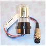 HERAEUS NOBLELIGHT 80078542