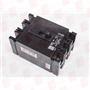 EATON CORPORATION EHB3060