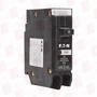 EATON CORPORATION BRN115GF