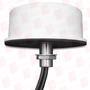 MP ANTENNA, LTD. 08-ANT-0944-3X-RPSMA