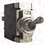 CARLING SWITCH MS1-B-34-630-1-1CB-A-17C