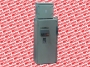 SCHNEIDER ELECTRIC 8839-66U-KG4VBNNMNANNNR-BDRSPL