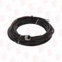 MOLEX 803000E03M050