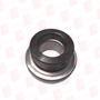 RBI BEARING SA208-24