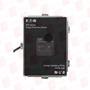 EATON CORPORATION BSPD400600D3P