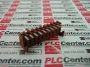 MOLEX 22-15-2106