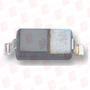 DIODES INC BZT52C3V6-7-F