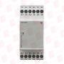 CARLO GAVAZZI DLA71TB483P