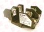 LITTELFUSE LR250302SR