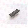 ON SEMICONDUCTOR MC14541BCP