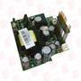 ALLEN BRADLEY 38110-977-03