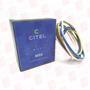 CITEL M50-120T-A