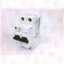 ALLEN BRADLEY 188-B2C250