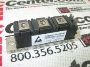 INTERNATIONAL RECTIFIER 82-5051