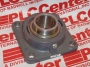 IPTCI BEARINGS UCF210-31