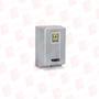 SCHNEIDER ELECTRIC 8911DPSG52V02