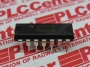 TEXAS INSTRUMENTS SEMI TPS3513N