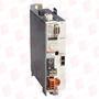 SCHNEIDER ELECTRIC LXM32MD18N4