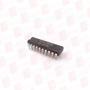 NXP SEMICONDUCTOR SN74LS684N