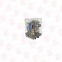 EATON CORPORATION D5PR21A