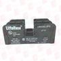 LITTELFUSE L60030C-2PQ