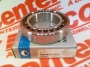 BARDEN BEARING 108HEUL O-11-1/-1