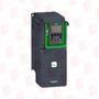 SCHNEIDER ELECTRIC ATV930D15S6X