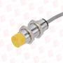 TURCK NI10-G18-AZ3X-0.2-SB3T