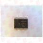 TEXAS INSTRUMENTS SEMI SN74AHCT540PWR