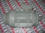 ATB MOTORS W-DF200LN-H