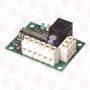 CARLO GAVAZZI G21404421700