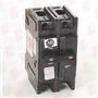 ALLEN BRADLEY 1492-MCBA2HA0