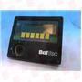 BALTEC WM097151-10/SW*