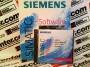 SIEMENS 6ES7810-2BC02-0YX3