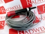 HONEYWELL 51205554-005