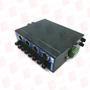 EATON CORPORATION 9208-ETM-4M-ST