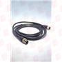 MOLEX 1200070474