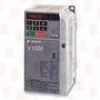 OMRON CIMR-VZBA0010EAA