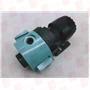 BOSCH PR7900-0010