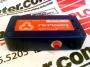 TRI-TRONICS TS-9010