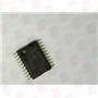 NXP SEMICONDUCTOR 74ABT245PW,112