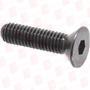 FASTENAL 61008