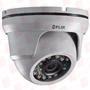 FLIR ME343