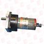 MAXON MOTOR 41.026.038-00.00-159