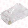 BEL FUSE SS-37000-006