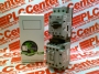 ALLEN BRADLEY 190E-ANKD2-CB63C-S11