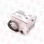 SCHNEIDER ELECTRIC AG24A020Q1